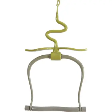 Качели WOGY для птиц, 21*12см