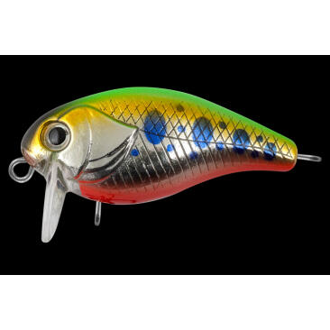 Воблер TsuYoki CHEF SSR 38F 063Z