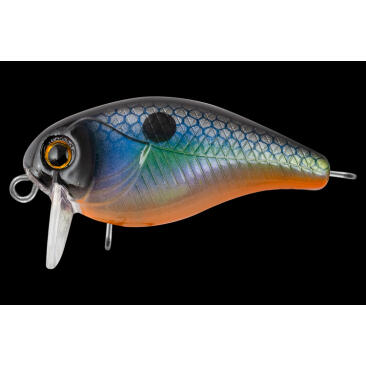 Воблер TsuYoki CHEF SSR 38F AT004