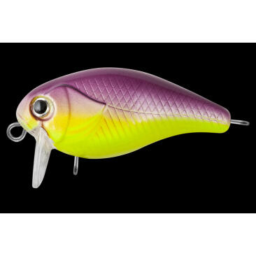 Воблер TsuYoki CHEF SSR 38F AT051