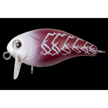 Воблер TsuYoki CHEF SSR 38F SD006