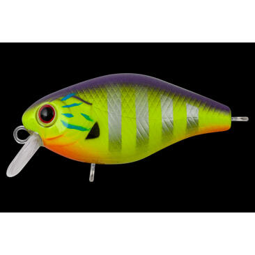 Воблер TsuYoki CHEF 38F 031Z