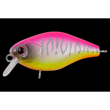 Воблер TsuYoki CHEF 38F 040Z