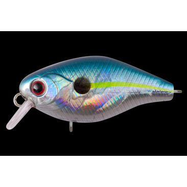 Воблер TsuYoki CHEF 38F 1003