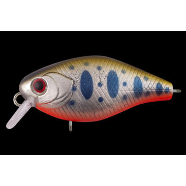 Воблер TsuYoki CHEF 38F 297