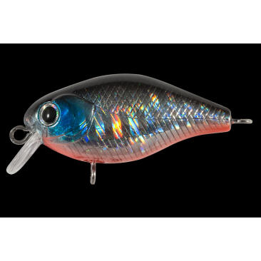 Воблер TsuYoki CHEF 38F 413