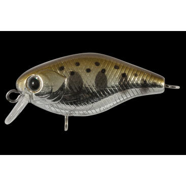 Воблер TsuYoki CHEF 38F 611