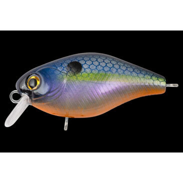 Воблер TsuYoki CHEF 38F AT040