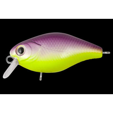 Воблер TsuYoki CHEF 38F AT051