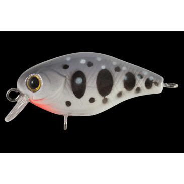 Воблер TsuYoki CHEF 38F L011