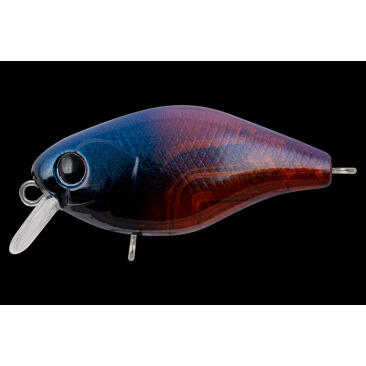 Воблер TsuYoki CHEF 38F L012M