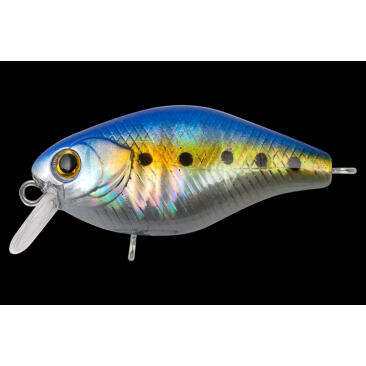 Воблер TsuYoki CHEF 38F X100