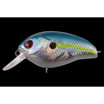 Воблер TsuYoki AGENT 40F 1003