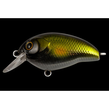 Воблер TsuYoki AGENT 40F 167