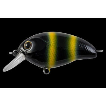 Воблер TsuYoki AGENT 40F 621