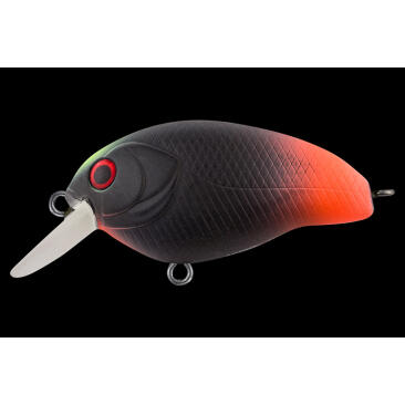 Воблер TsuYoki AGENT 40F AT005