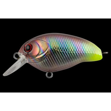 Воблер TsuYoki AGENT 40F AT0021