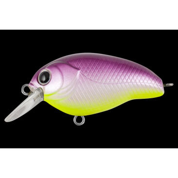 Воблер TsuYoki AGENT 40F AT051