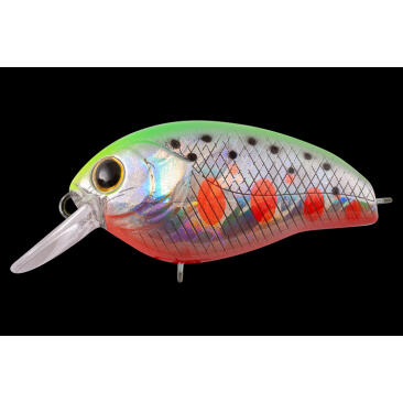 Воблер TsuYoki AGENT 40F Z037