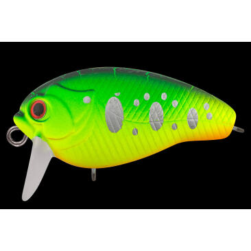 Воблер TsuYoki AGENT SSR 40F 013S