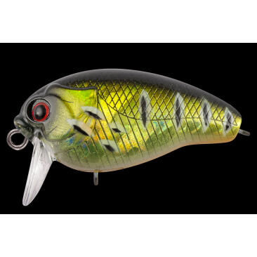 Воблер TsuYoki AGENT SSR 40F 030Z