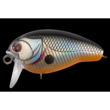 Воблер TsuYoki AGENT SSR 40F 073Z