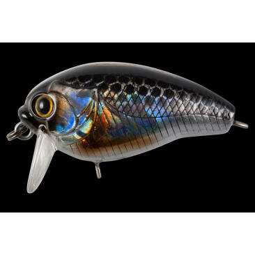 Воблер TsuYoki AGENT SSR 40F 264