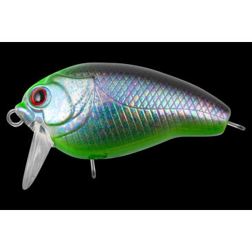 Воблер TsuYoki AGENT SSR 40F 265SH