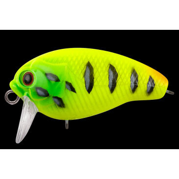 Воблер TsuYoki AGENT SSR 40F E001