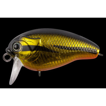 Воблер TsuYoki AGENT SSR 40F K032