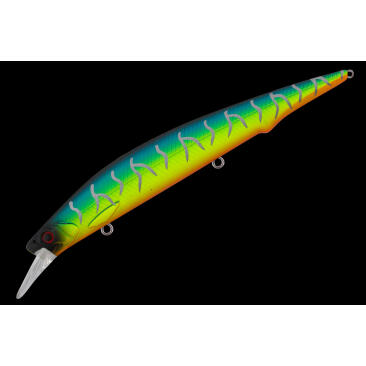 Воблер TsuYoki AZIAT 130SF 805