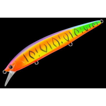 Воблер TsuYoki COLECTOR 110SP 039Z,16гр, 1-1.5м