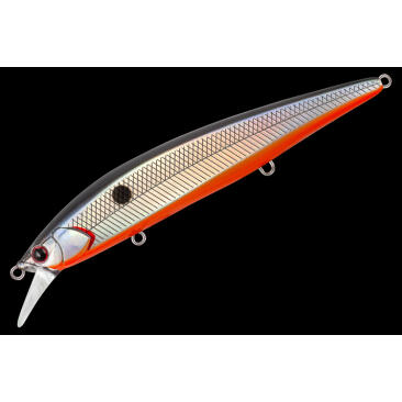 Воблер TsuYoki COLECTOR 110SP 073Z,16гр, 1-1.5м