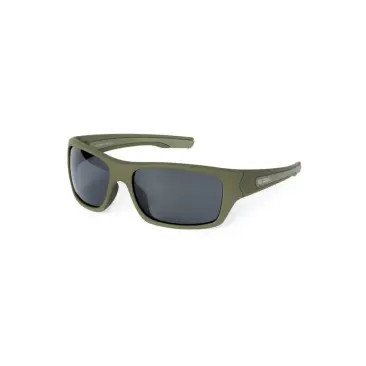 Очки поляризационные Norfin for Feeder Concept линзы серые 5