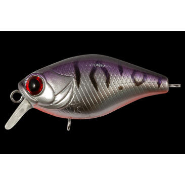 Воблер TsuYoki CHEF SR 40F silent 049Z