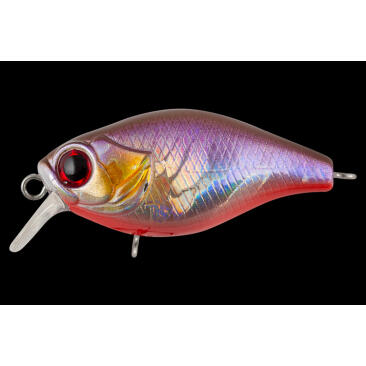 Воблер TsuYoki CHEF SR 40F silent 072R