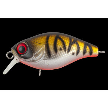 Воблер TsuYoki CHEF SR 40F silent 277R