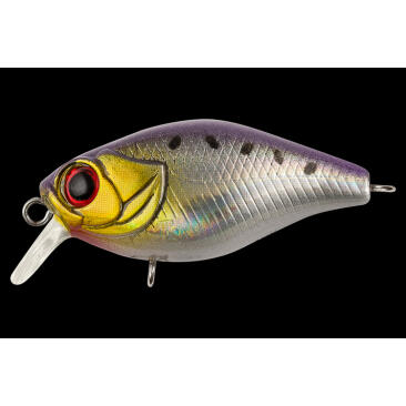 Воблер TsuYoki CHEF SR 40F silent E046