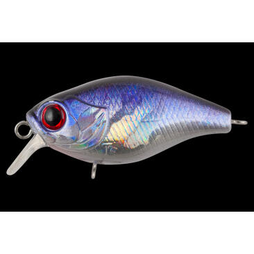 Воблер TsuYoki CHEF SR 40F silent HU