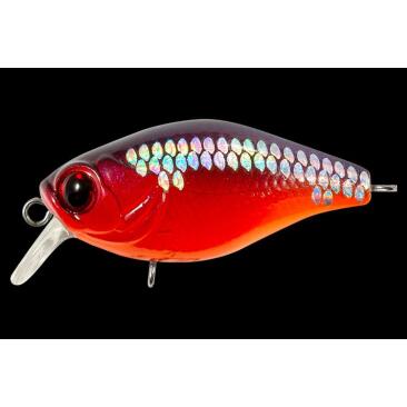 Воблер TsuYoki CHEF SR 40F silent K059S