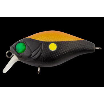 Воблер TsuYoki CHEF SR 40F silent SD010