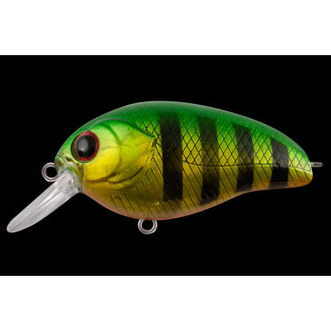 Воблер TsuYoki AGENT 40SF 1052