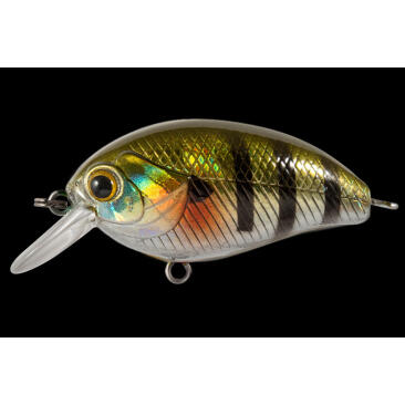 Воблер TsuYoki AGENT 40SF 123