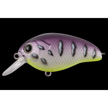 Воблер TsuYoki AGENT 40SF E002