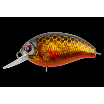 Воблер TsuYoki AGENT 36SS 264G