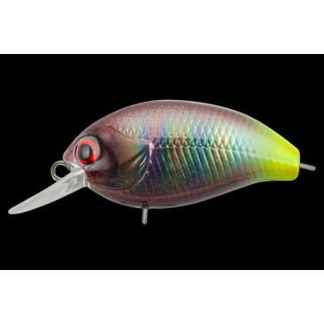 Воблер TsuYoki AGENT 36SS AT0021