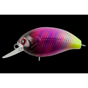 Воблер TsuYoki AGENT 36SS SD008