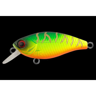 Воблер TsuYoki CHAFER 40F 013