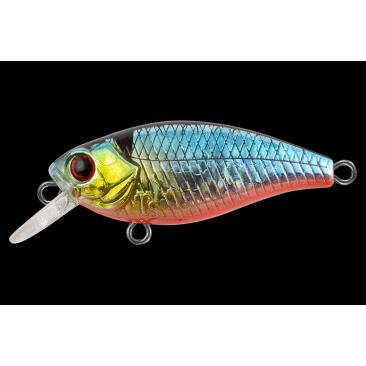 Воблер TsuYoki CHAFER 40F 014R