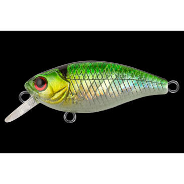 Воблер TsuYoki CHAFER 40F 056